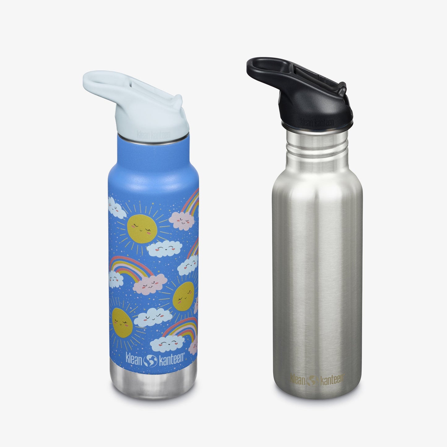 kid-s-bottle-set-k1 young-kids-bottle-set-rb-bs-t.jpg