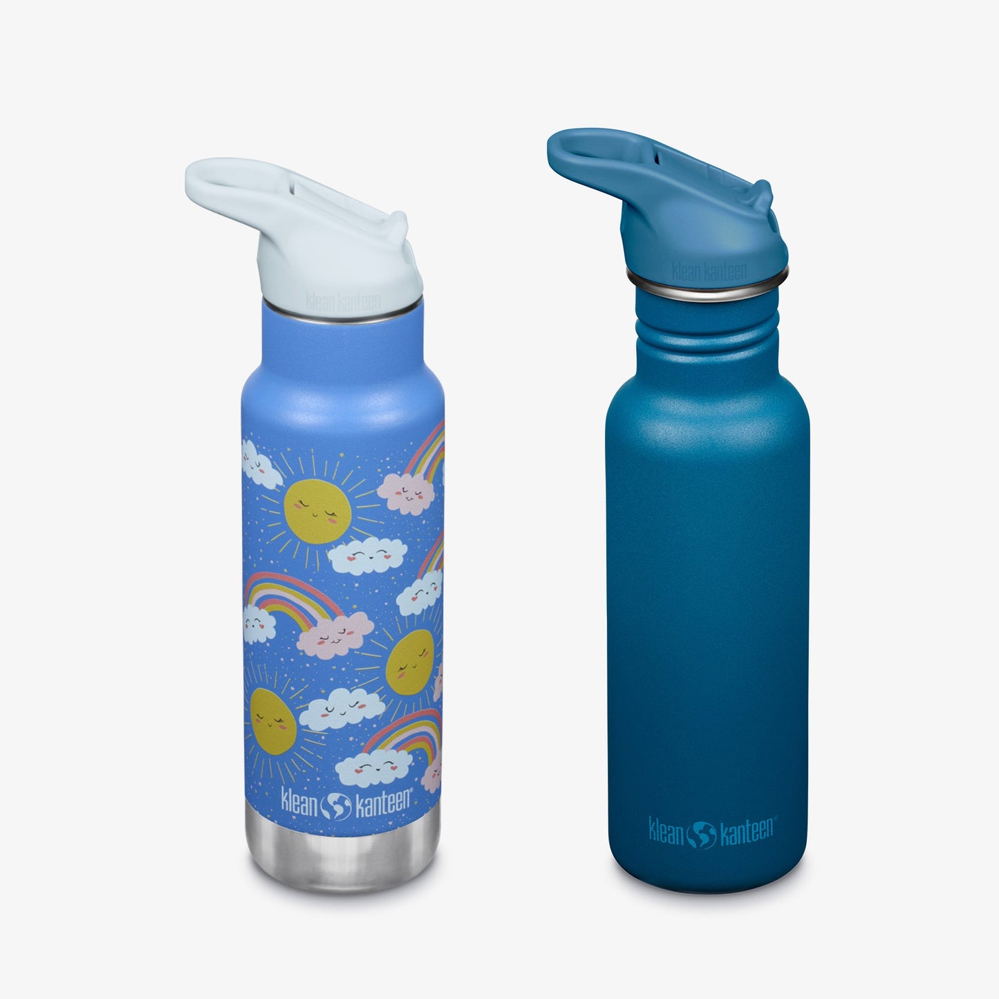 kid-s-bottle-set-k1 young-kids-bottle-set-rb-co-t_daec50ed-bfa1-4346-8ed8-bbedf95c27fc.jpg