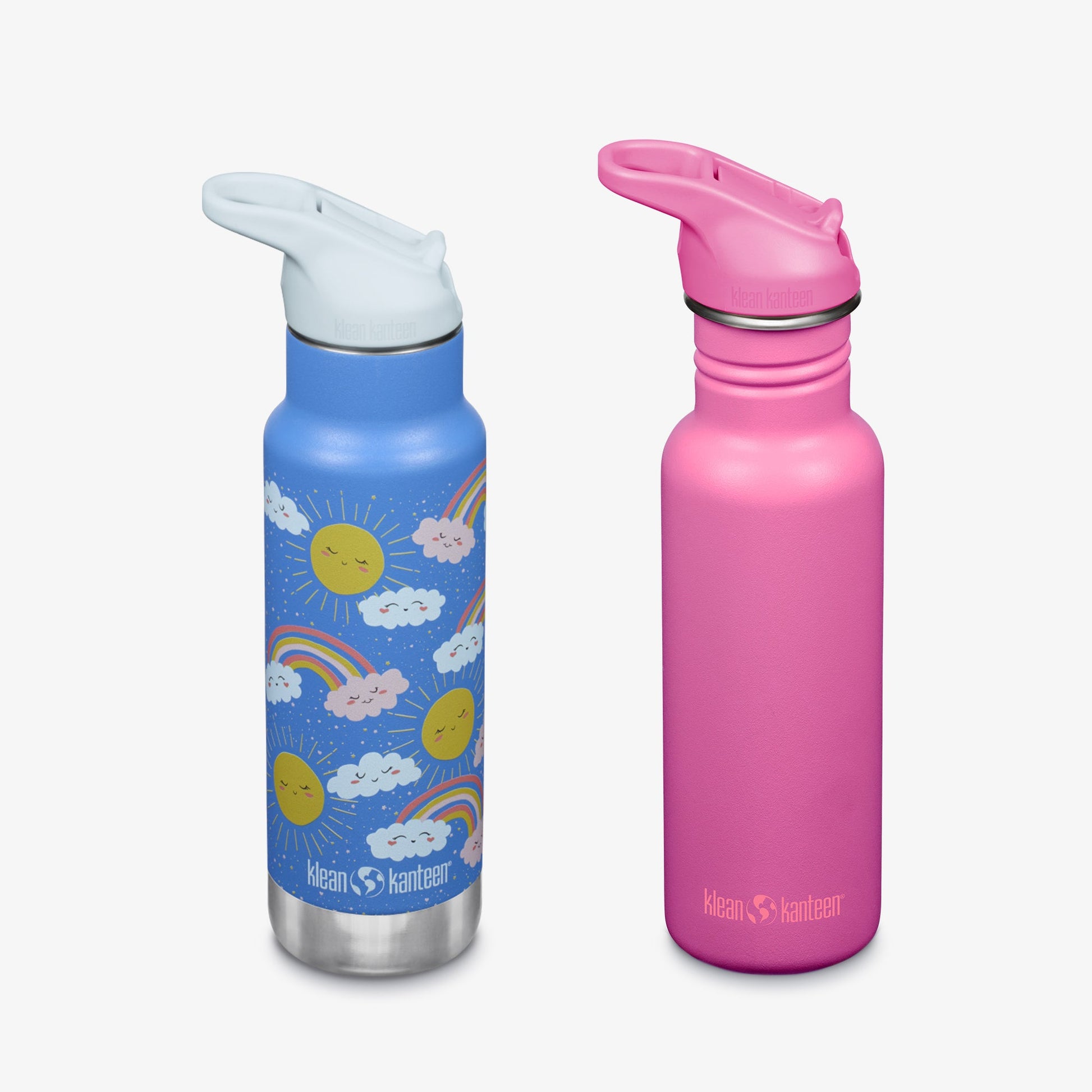 kid-s-bottle-set-k1 young-kids-bottle-set-rb-rov.jpg