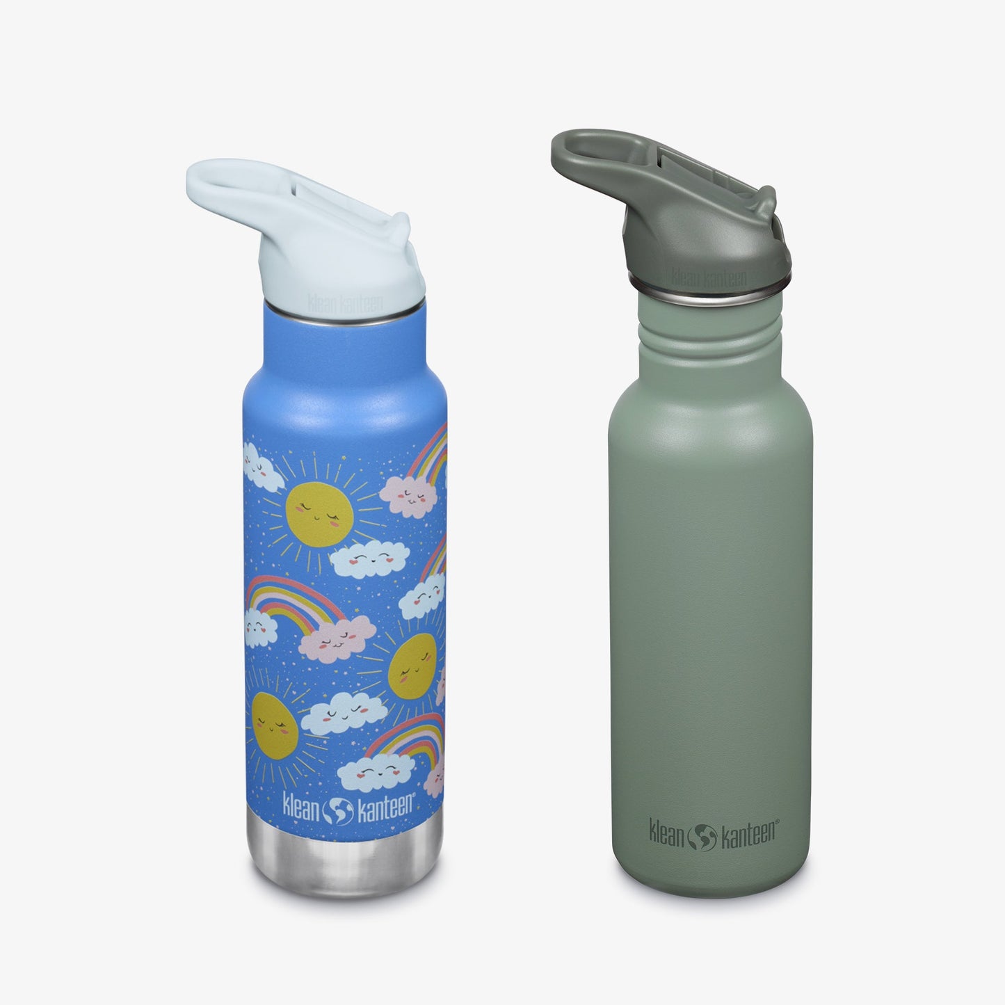 kid-s-bottle-set-k1 young-kids-bottle-set-rb-ss-t.jpg
